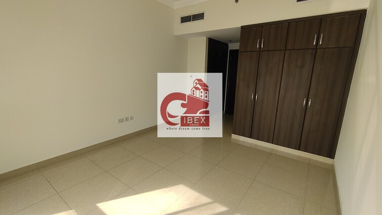 Al Qusais Industrial Area Apartment for Rent, Al Qusais, Dubai