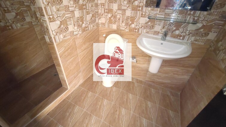 Al Qusais Industrial Area Apartment for Rent, Al Qusais, Dubai