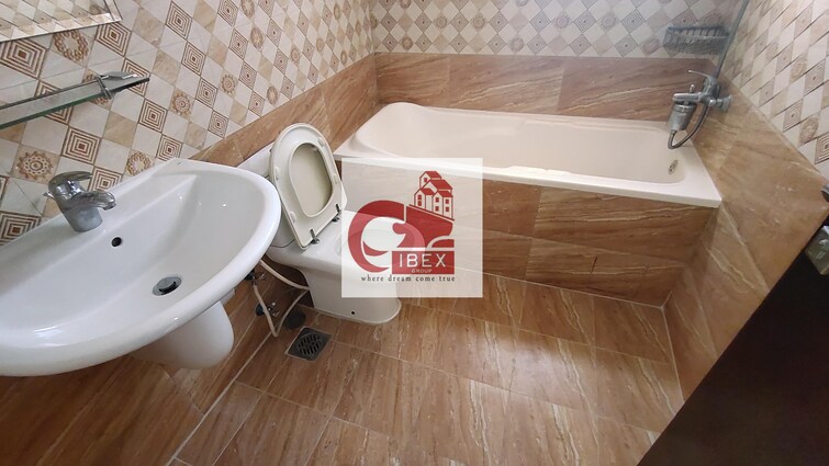 Al Qusais Industrial Area Apartment for Rent, Al Qusais, Dubai