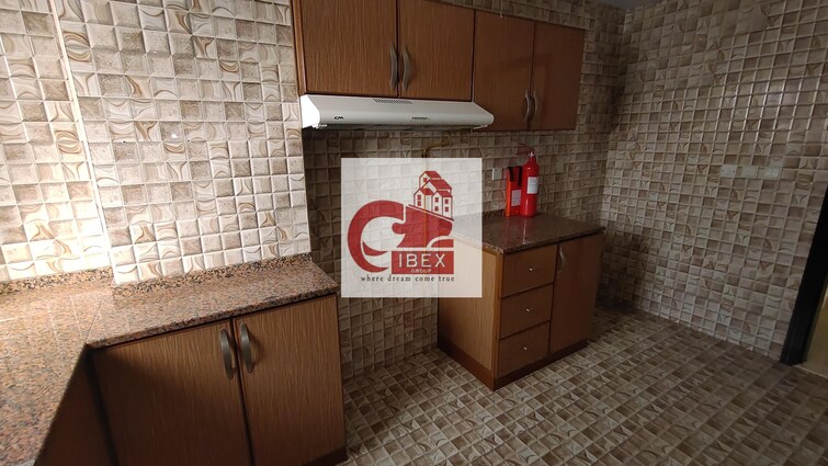 Al Qusais Industrial Area Apartment for Rent, Al Qusais, Dubai
