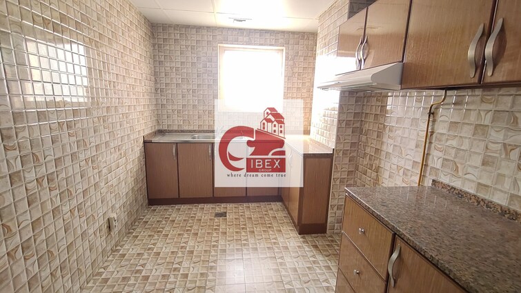 Al Qusais Industrial Area Apartment for Rent, Al Qusais, Dubai