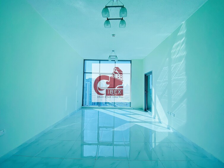  Apartment for Rent, Al Jaddaf, Dubai