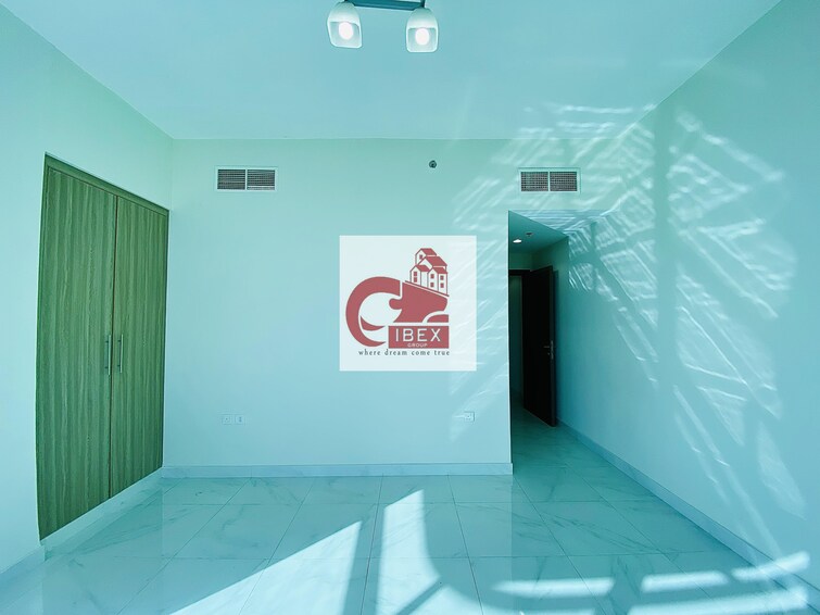  Apartment for Rent, Al Jaddaf, Dubai