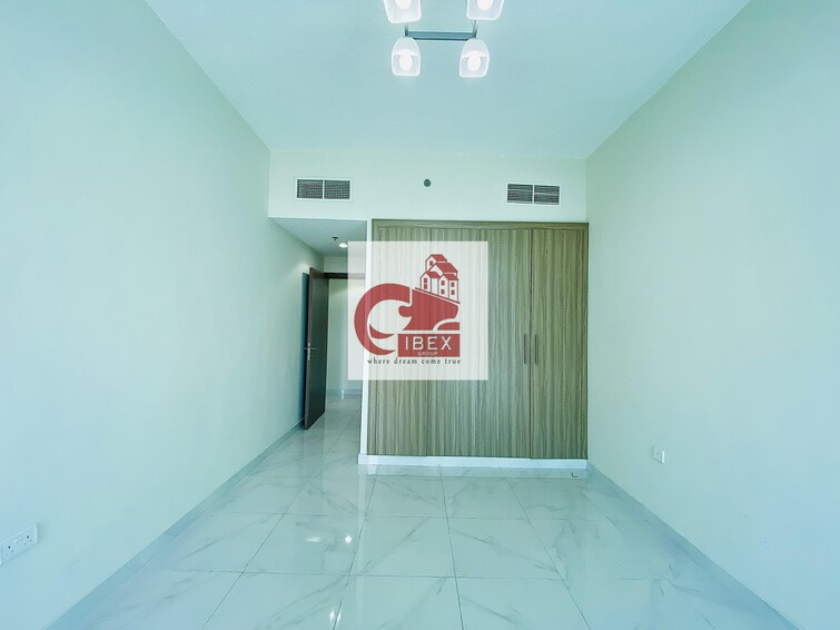  Apartment for Rent, Al Jaddaf, Dubai