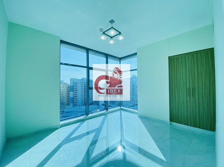  Apartment for Rent, Al Jaddaf, Dubai
