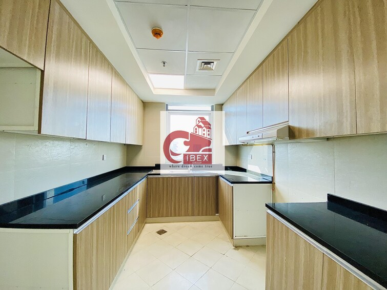  Apartment for Rent, Al Jaddaf, Dubai