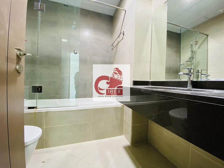  Apartment for Rent, Al Jaddaf, Dubai