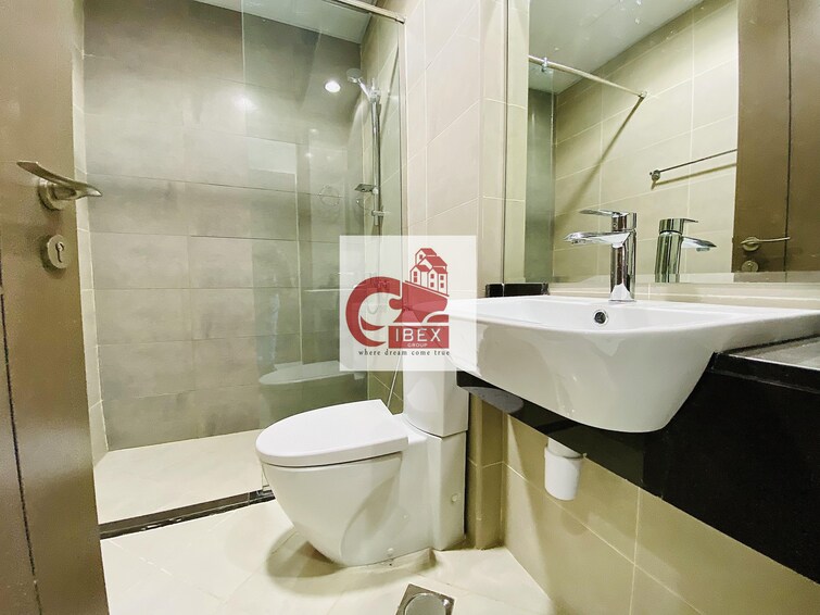  Apartment for Rent, Al Jaddaf, Dubai