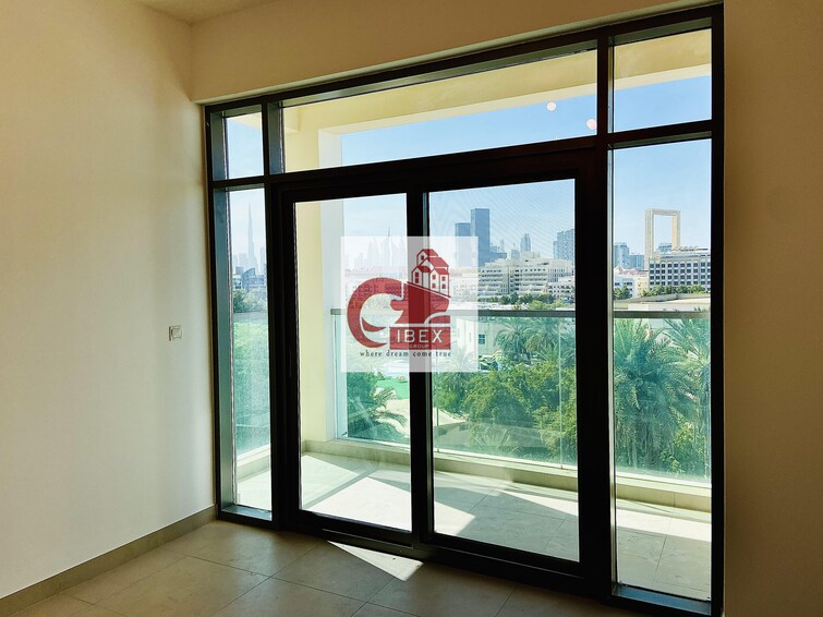 Oud Metha Apartment for Rent, Bur Dubai, Dubai