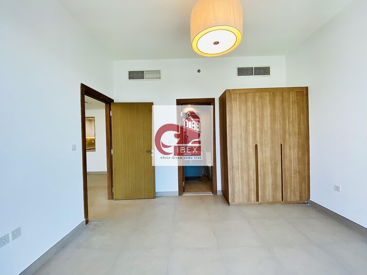 Oud Metha Apartment for Rent, Bur Dubai, Dubai