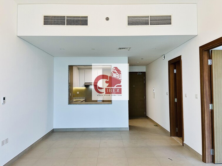 Oud Metha Apartment for Rent, Bur Dubai, Dubai