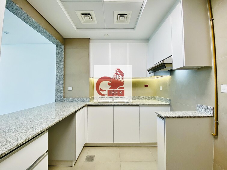 Oud Metha Apartment for Rent, Bur Dubai, Dubai