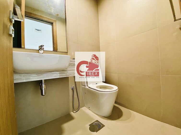 Oud Metha Apartment for Rent, Bur Dubai, Dubai