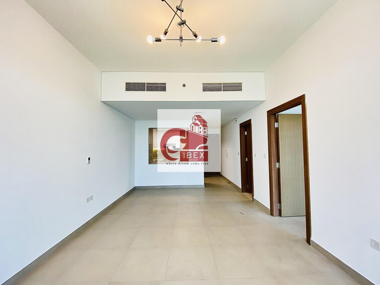 Oud Metha Apartment for Rent, Bur Dubai, Dubai