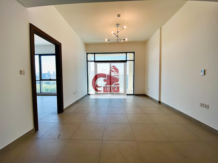 Oud Metha Apartment for Rent, Bur Dubai, Dubai