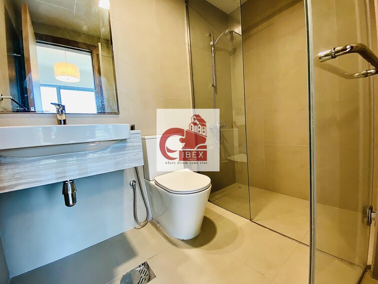 Oud Metha Apartment for Rent, Bur Dubai, Dubai