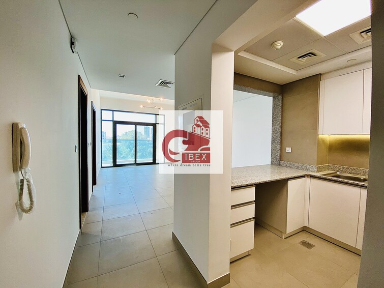 Oud Metha Apartment for Rent, Bur Dubai, Dubai