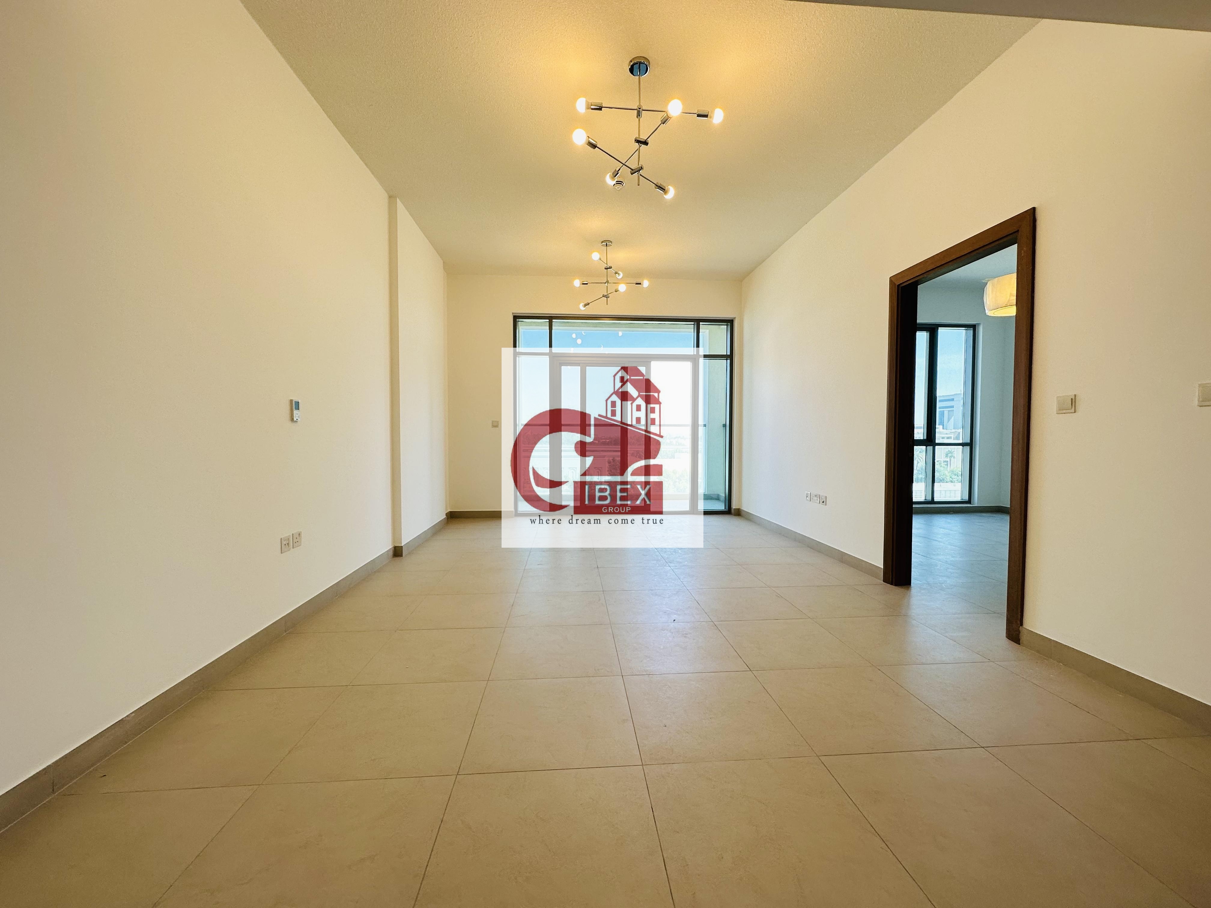 Oud Metha Apartment for Rent, Bur Dubai, Dubai