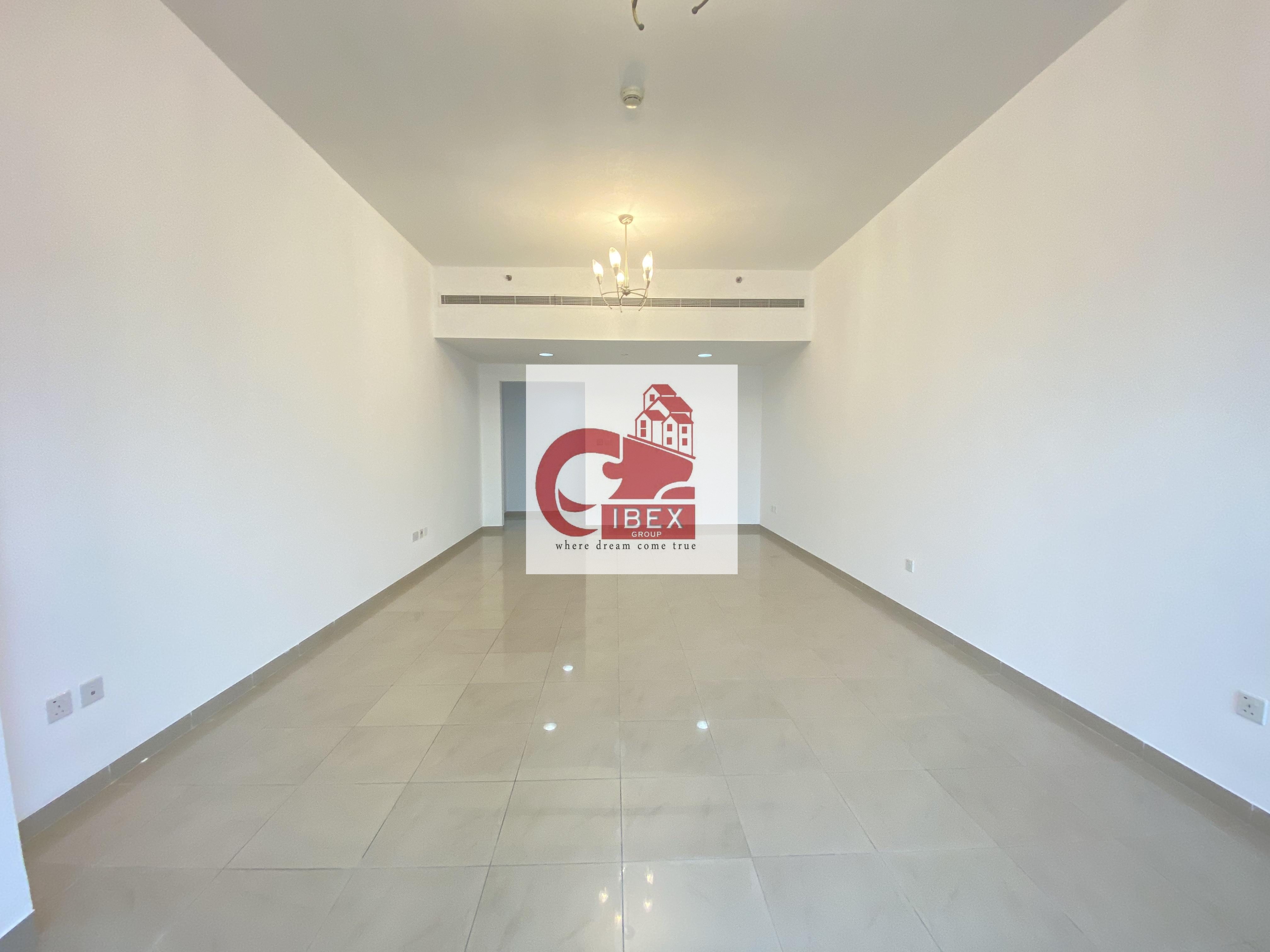 Al Nahda 1 Apartment for Rent, Al Nahda (Dubai), Dubai