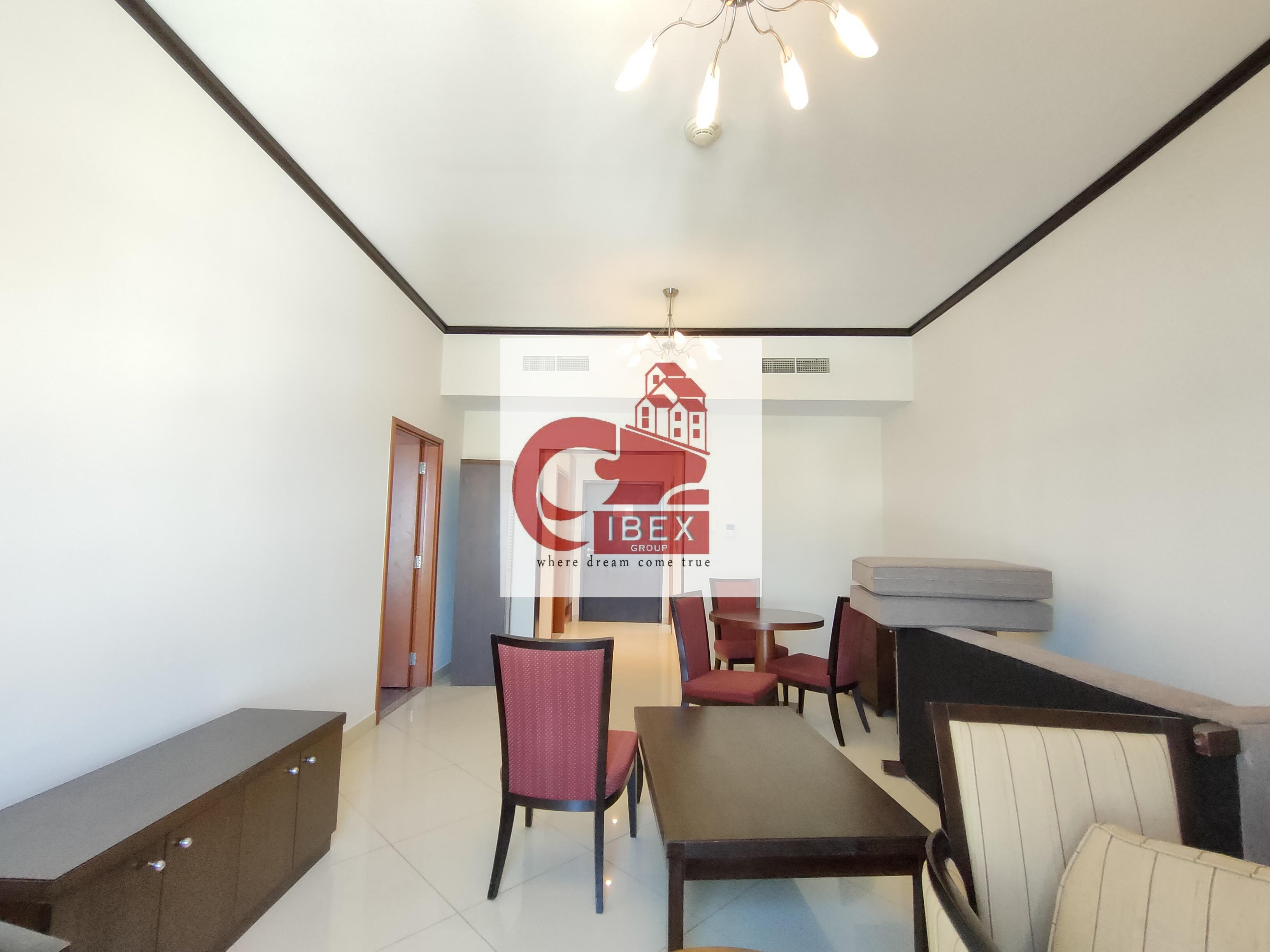 Oud Metha Apartment for Rent, Bur Dubai, Dubai