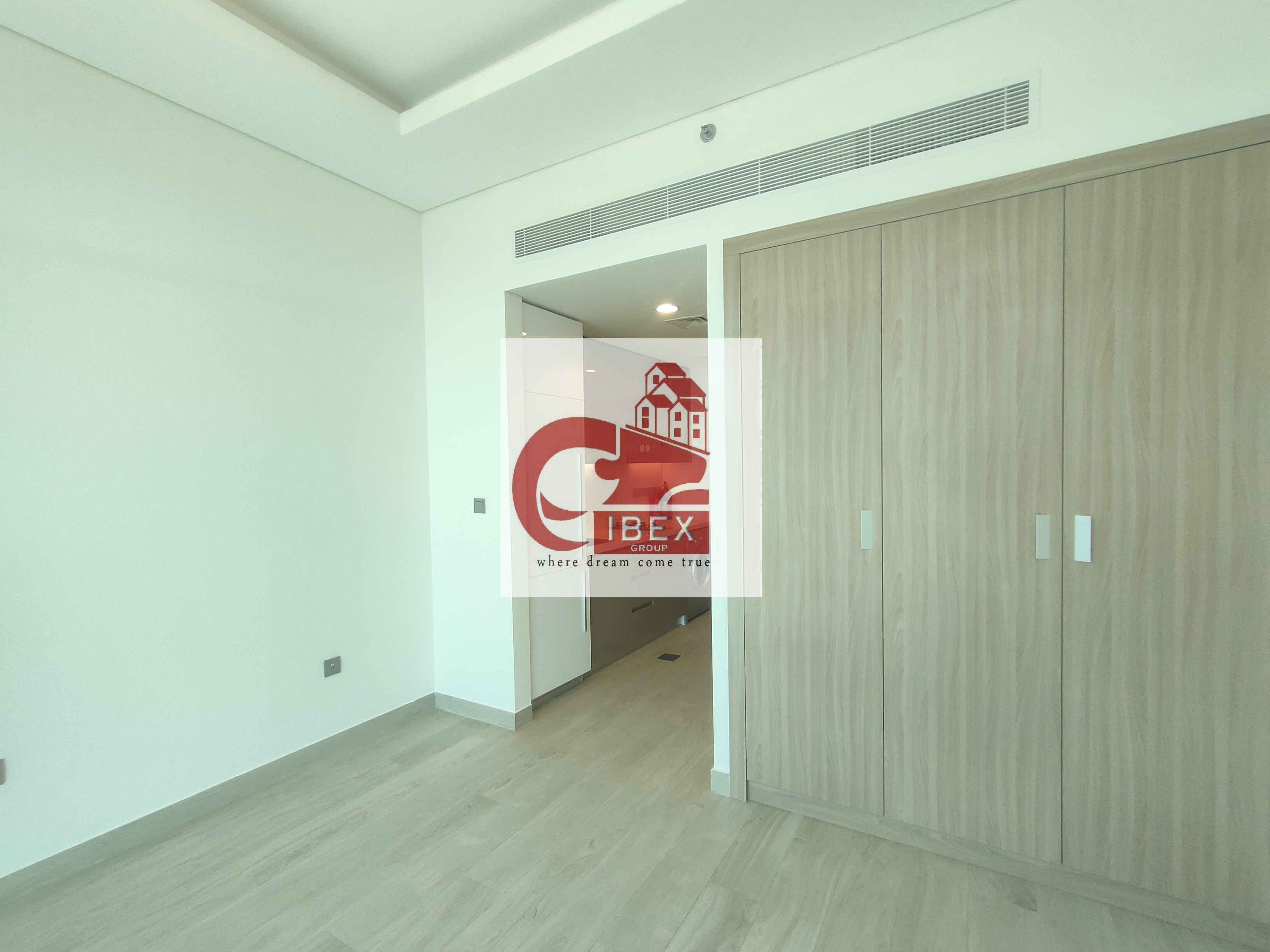 Dubai Healthcare City Phase 2 Apartment for Rent, Al Jaddaf, Dubai