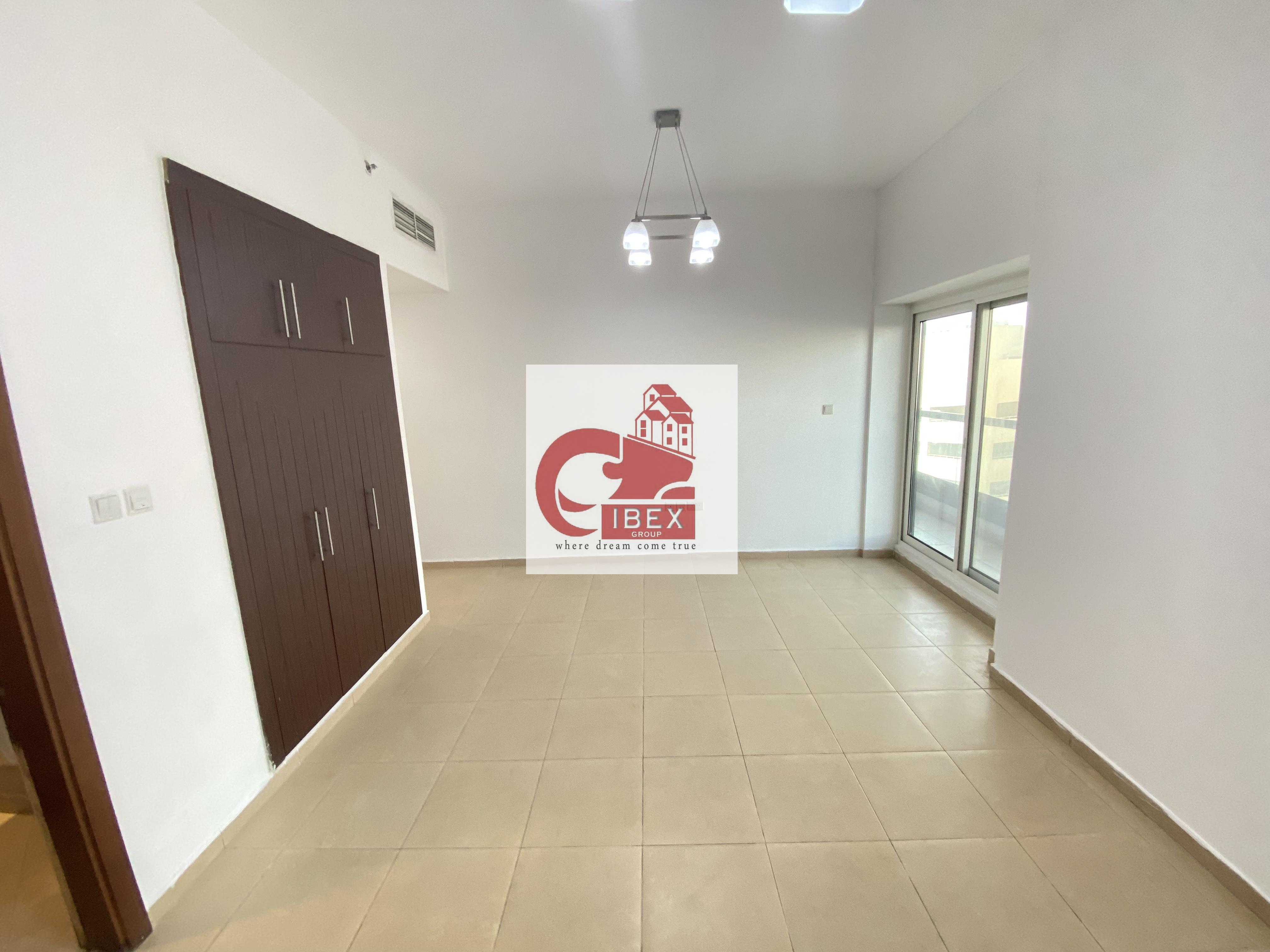 Al Nahda 1 Apartment for Rent, Al Nahda (Dubai), Dubai