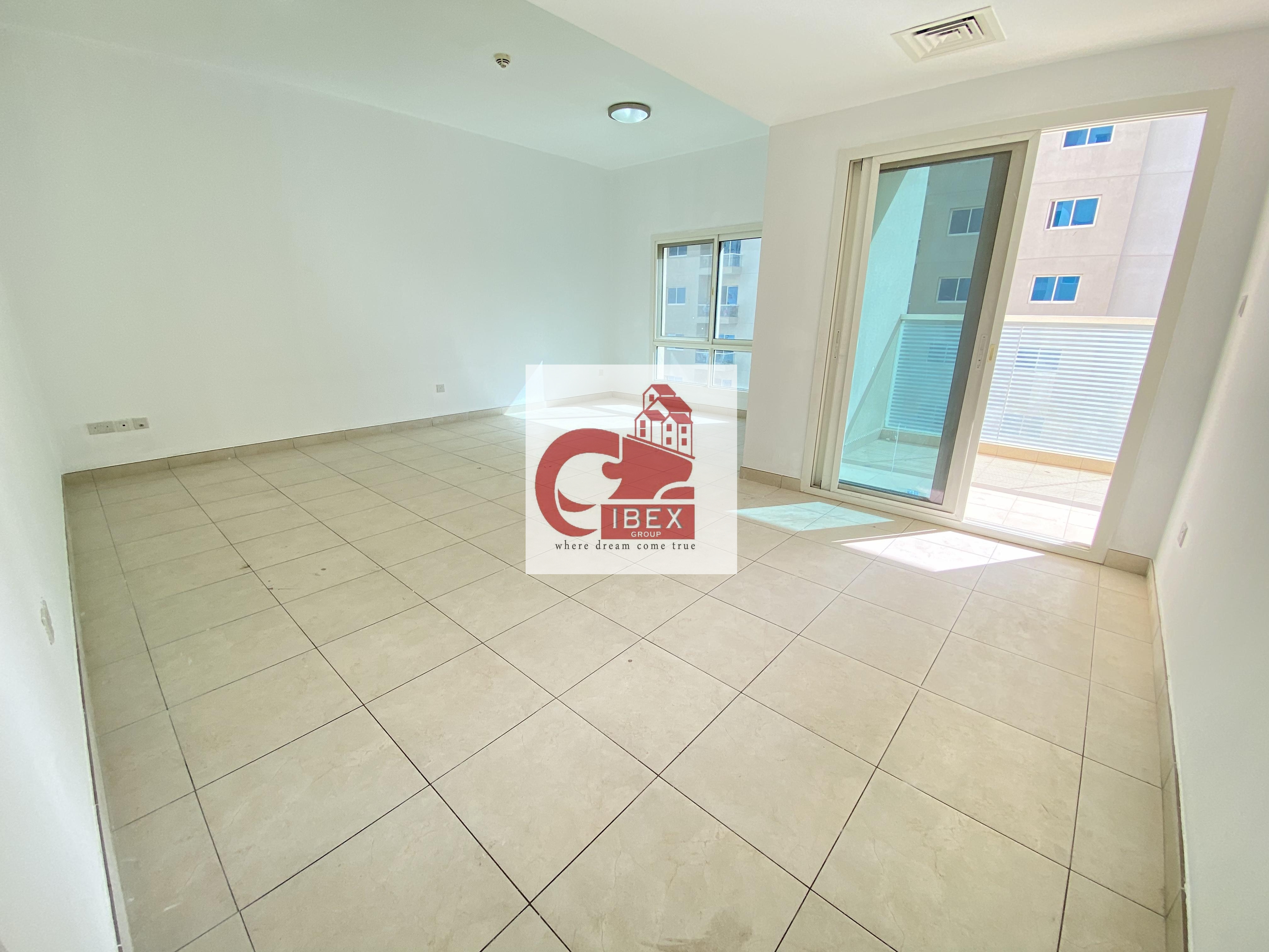 Al Nahda 1 Apartment for Rent, Al Nahda (Dubai), Dubai