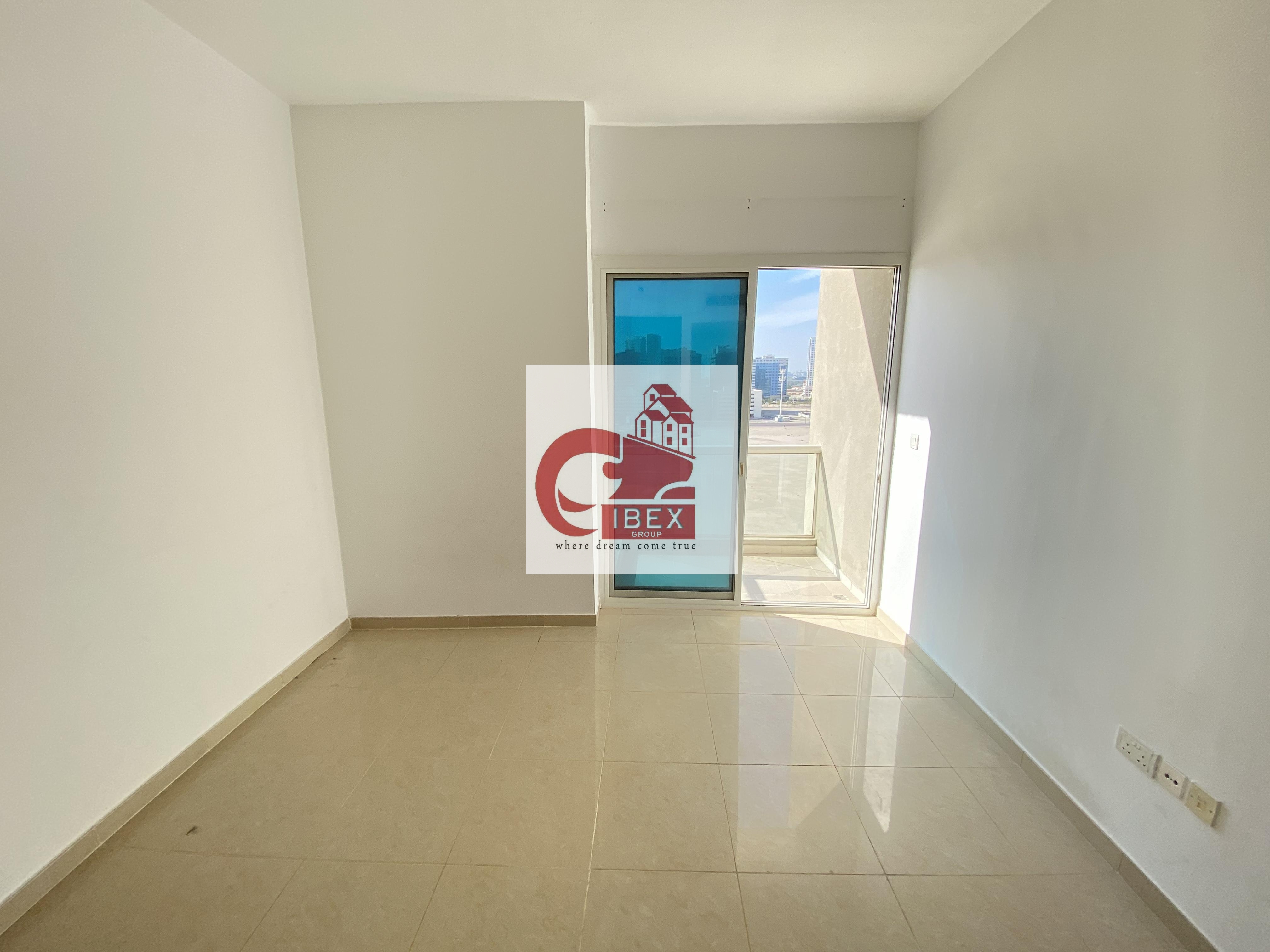 Al Nahda 1 Apartment for Rent, Al Nahda (Dubai), Dubai