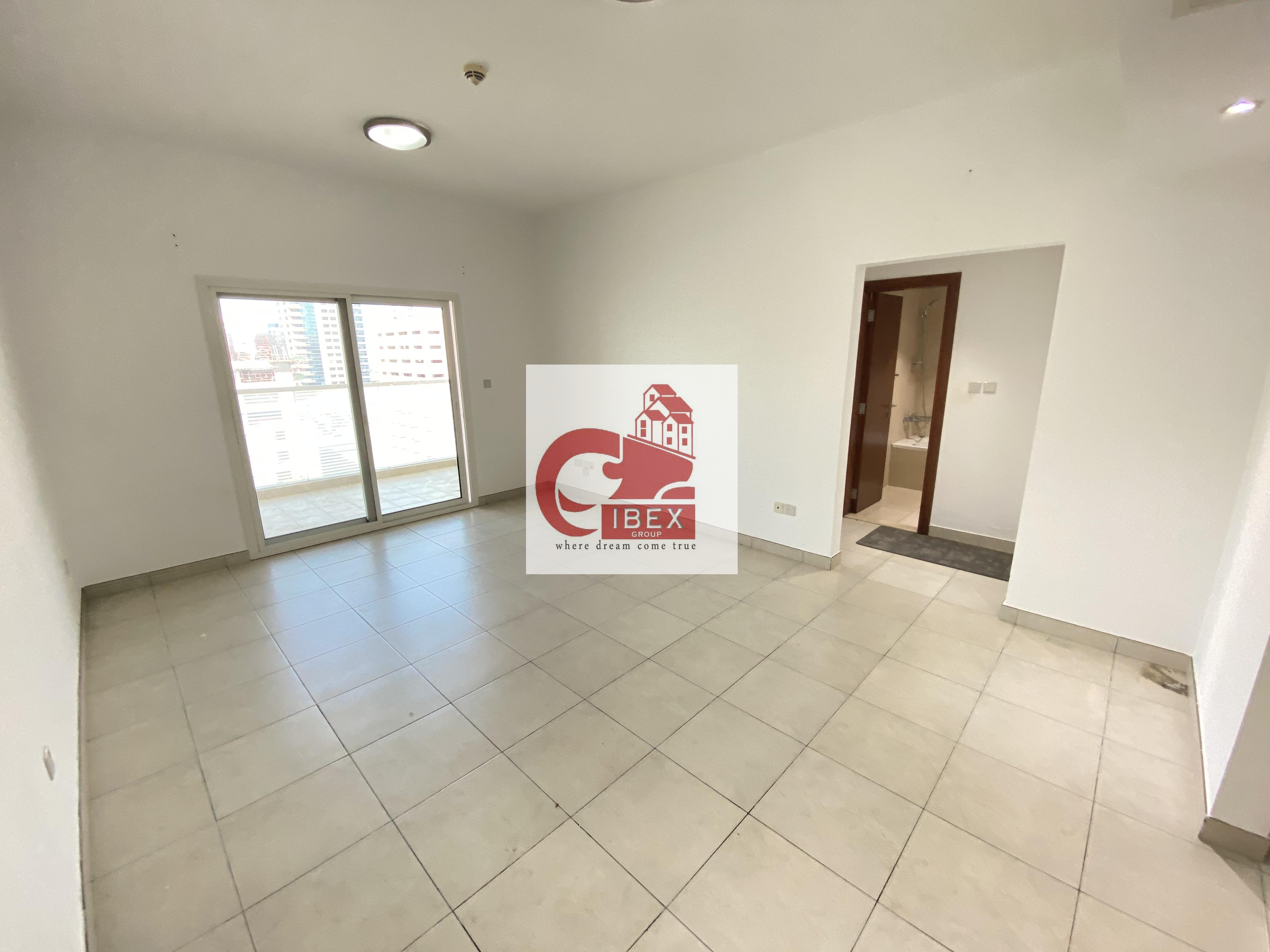 Al Nahda 1 Apartment for Rent, Al Nahda (Dubai), Dubai