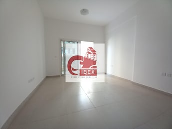 Al Nahda 2 Apartment for Rent, Al Nahda (Dubai), Dubai