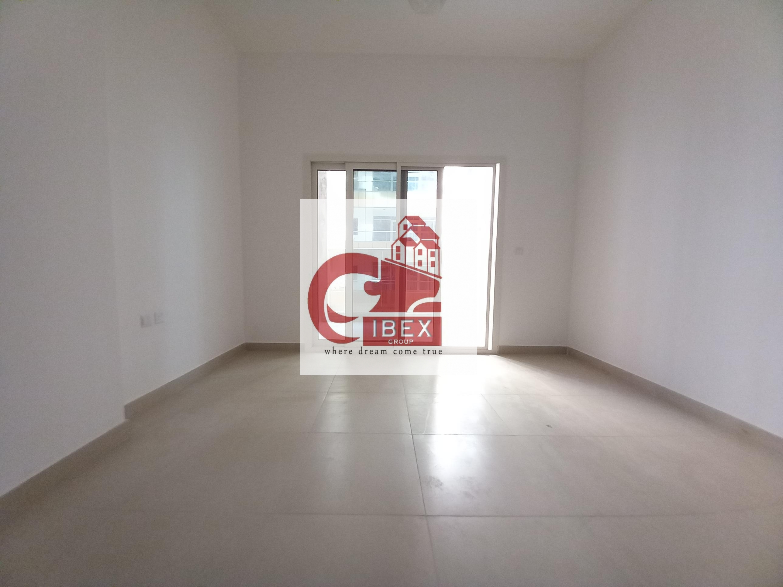 Al Nahda 2 Apartment for Rent, Al Nahda (Dubai), Dubai