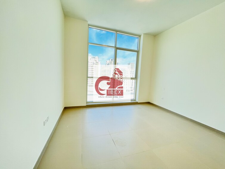 Element Apartment for Rent, Al Jaddaf, Dubai