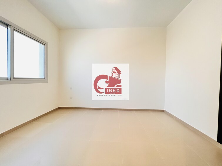 Element Apartment for Rent, Al Jaddaf, Dubai