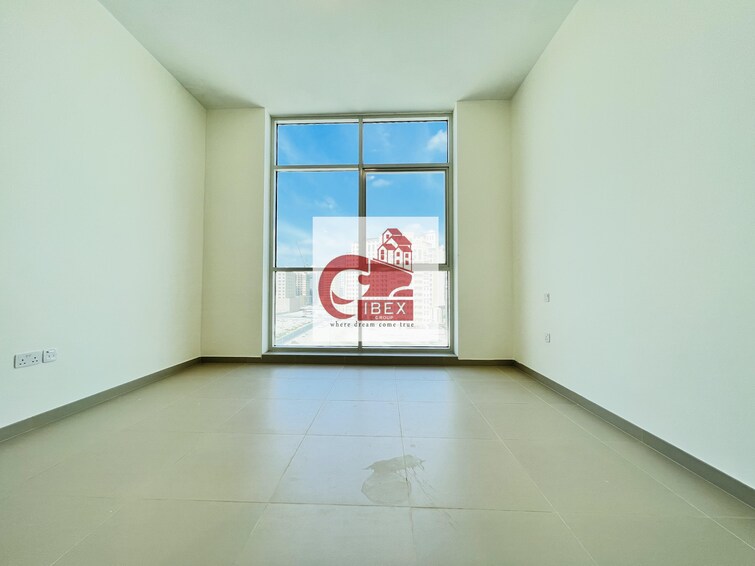 Element Apartment for Rent, Al Jaddaf, Dubai