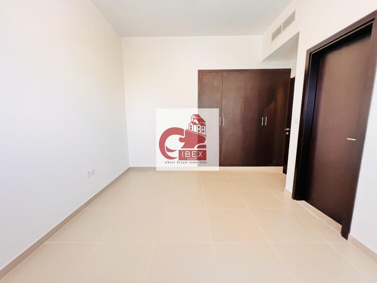 Element Apartment for Rent, Al Jaddaf, Dubai
