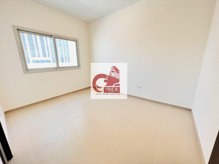 Element Apartment for Rent, Al Jaddaf, Dubai