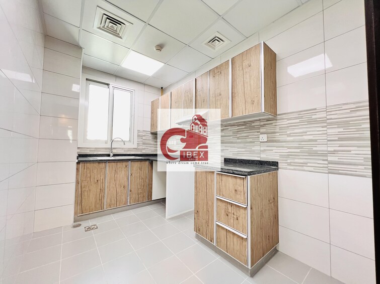 Element Apartment for Rent, Al Jaddaf, Dubai