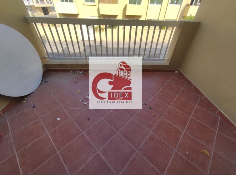 Al Muteena Apartment for Rent, Deira, Dubai