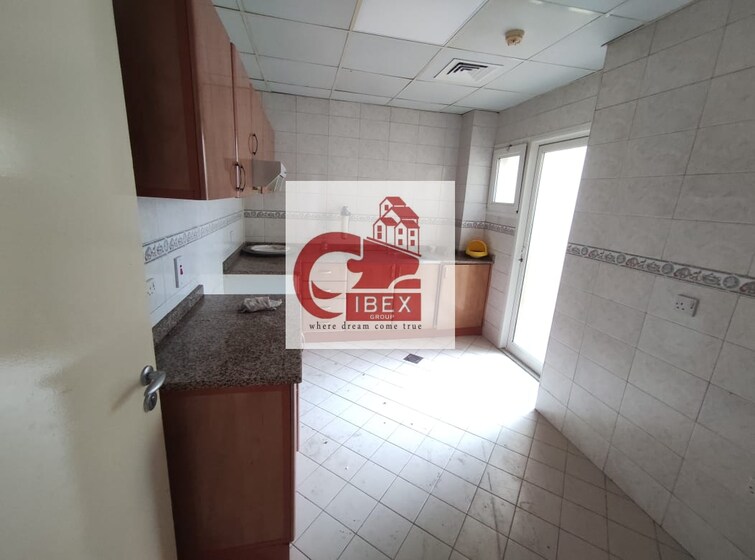 Al Muteena Apartment for Rent, Deira, Dubai