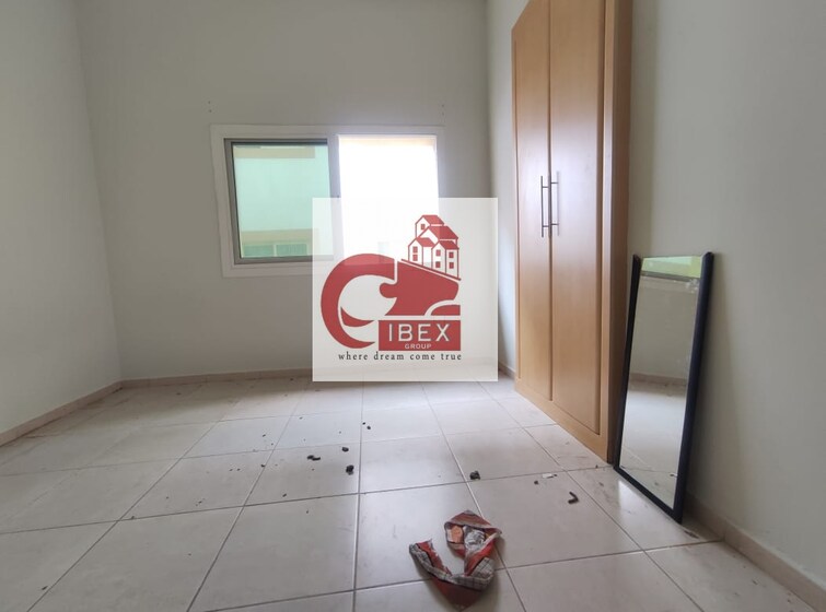 Al Muteena Apartment for Rent, Deira, Dubai