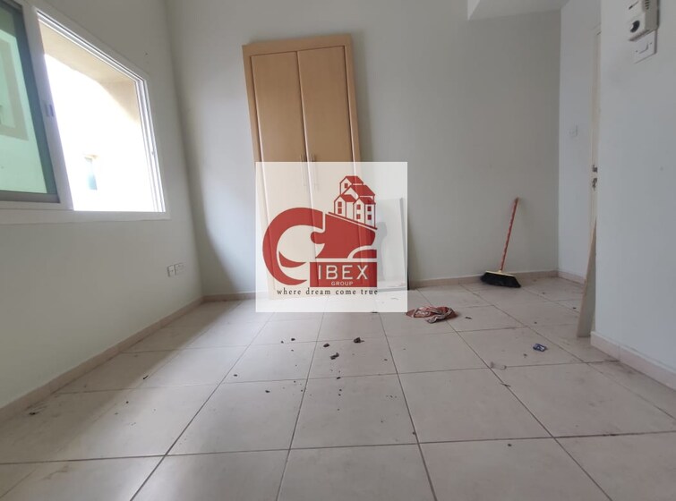 Al Muteena Apartment for Rent, Deira, Dubai