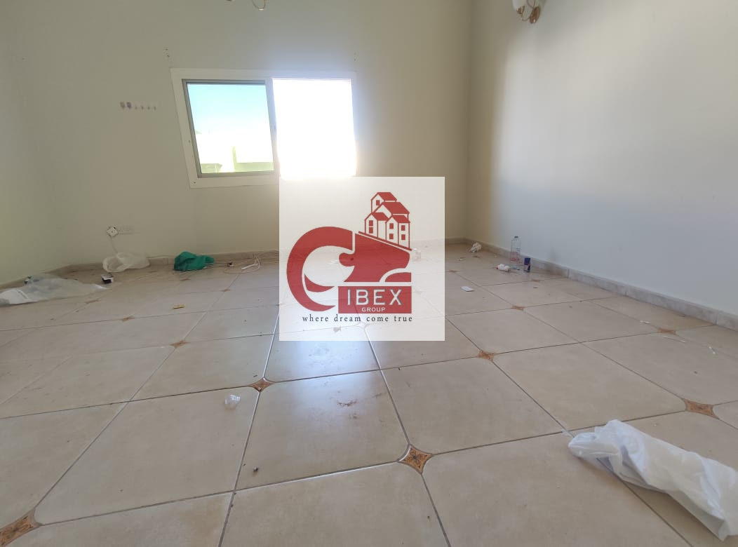 Al Muteena Apartment for Rent, Deira, Dubai