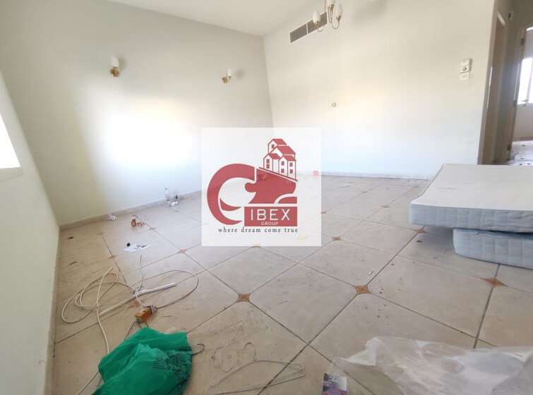 Al Muteena Apartment for Rent, Deira, Dubai