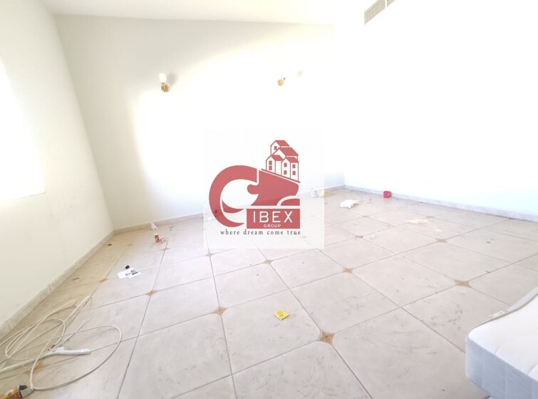 Al Muteena Apartment for Rent, Deira, Dubai