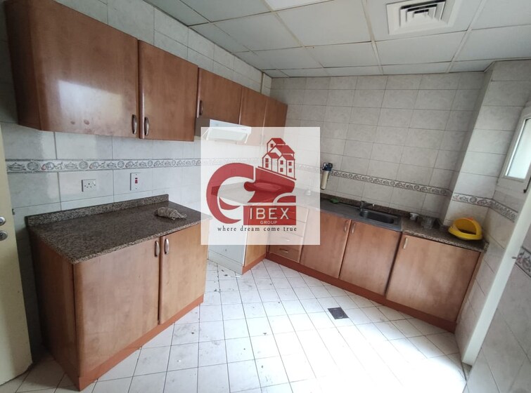 Al Muteena Apartment for Rent, Deira, Dubai