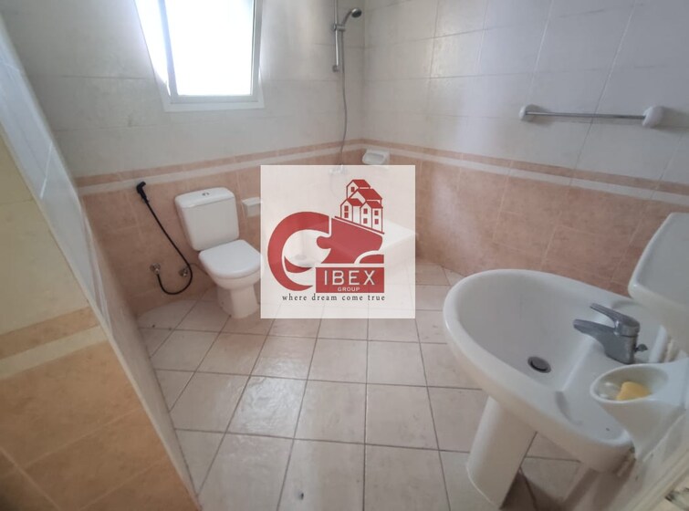 Al Muteena Apartment for Rent, Deira, Dubai