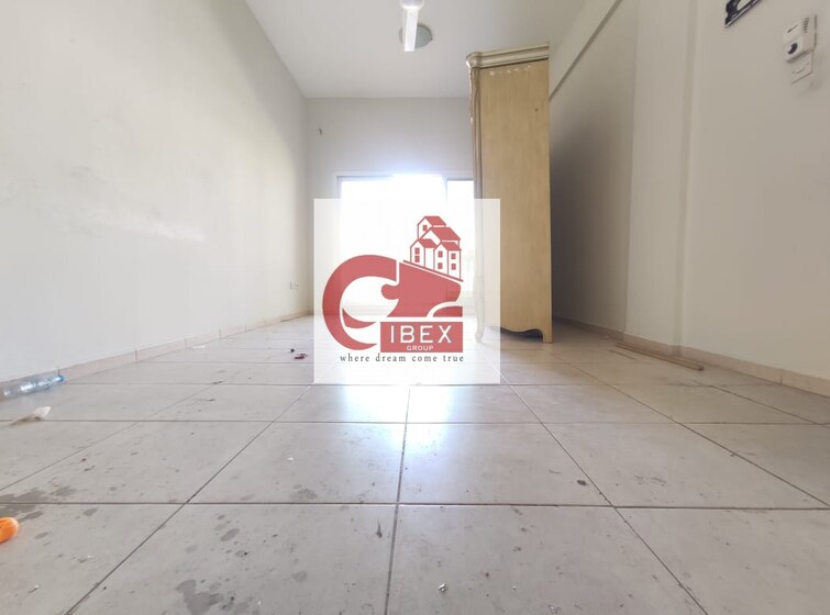 Al Muteena Apartment for Rent, Deira, Dubai