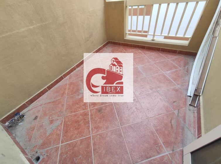 Al Muteena Apartment for Rent, Deira, Dubai