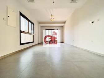 2 BR Apartment For Rent in Element Cover Image