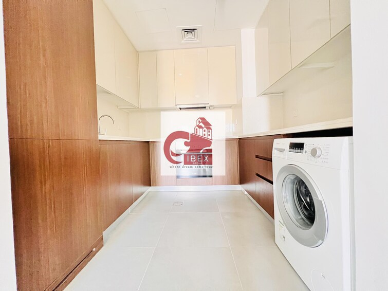 Element Apartment for Rent, Al Jaddaf, Dubai